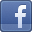 Facebook_icon