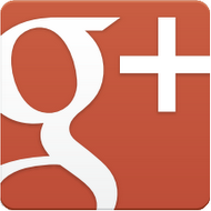 Gplus_icon