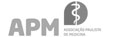 Apm