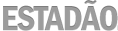 Estadao