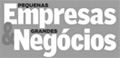 Pequenasempresas-boaconsulta