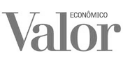 Valor-economico-boaconsulta