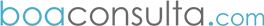 Logo-boa-consulta