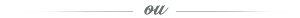 Ou