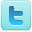 Twitter_icon